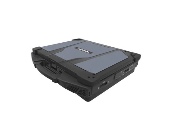 Ноутбук Durabook Z14 Basic (Z4E1Q4DA3BXX), изображение 8 Ноутбук Durabook Z14 Basic (Z4E1Q4DA3BXX), изображение 8