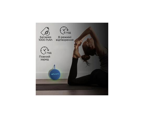 Акустическая система HIFuture Altus Blue (altus.blue), изображение 3 Акустическая система HIFuture Altus Blue (altus.blue), изображение 3