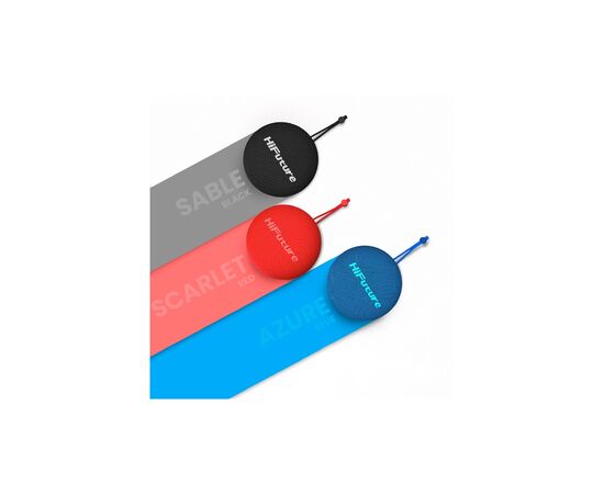 Акустическая система HIFuture Altus Red (altus.red), изображение 3 Акустическая система HIFuture Altus Red (altus.red), изображение 3