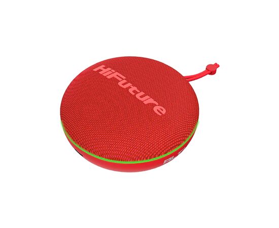 Акустична система HIFuture Altus Red (altus.red)