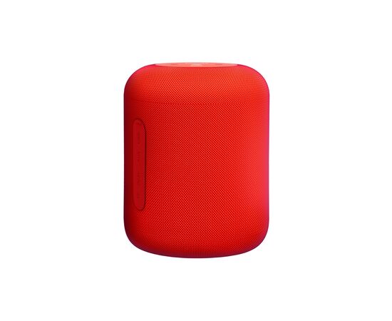 Акустическая система Promate Boom-10 Red (boom-10.red)