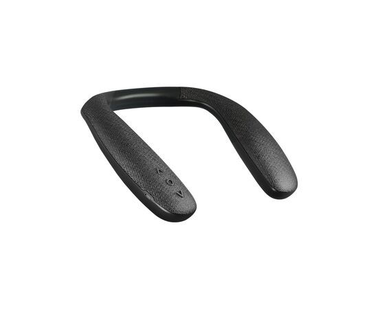Акустична система Promate Hook Black (hook.black)