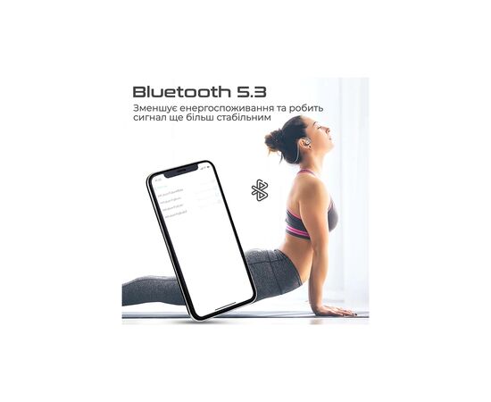 Наушники HIFuture FutureMate Grey (futuremate.greywhite), изображение 4 Наушники HIFuture FutureMate Grey (futuremate.greywhite), изображение 4