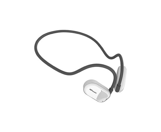 Наушники HIFuture FutureMate Grey (futuremate.greywhite)