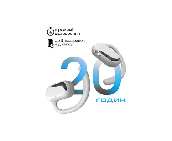 Наушники HIFuture FutureMatePro Black (futurematepro.black), изображение 7 Наушники HIFuture FutureMatePro Black (futurematepro.black), изображение 7