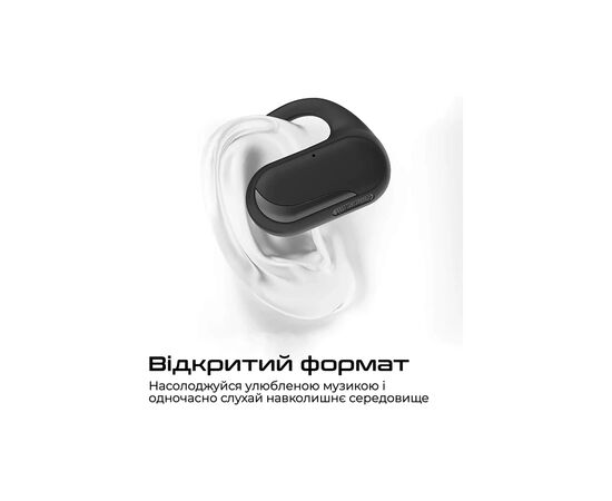 Наушники HIFuture FutureMatePro Silver/Grey (futurematepro.silvergrey), изображение 2 Наушники HIFuture FutureMatePro Silver/Grey (futurematepro.silvergrey), изображение 2