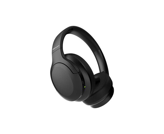 Наушники HIFuture FutureTour Black (futuretour.black)