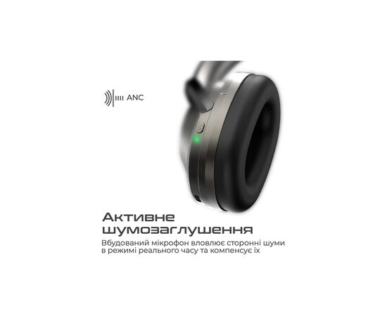 Наушники HIFuture FutureTourPro Black (futuretourpro.black), изображение 2 Наушники HIFuture FutureTourPro Black (futuretourpro.black), изображение 2
