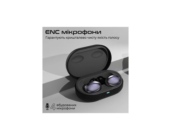 Наушники HIFuture Fusion Black (fusion.black), изображение 2 Наушники HIFuture Fusion Black (fusion.black), изображение 2