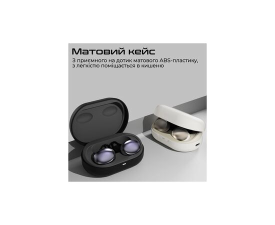 Наушники HIFuture Fusion Black (fusion.black), изображение 5 Наушники HIFuture Fusion Black (fusion.black), изображение 5