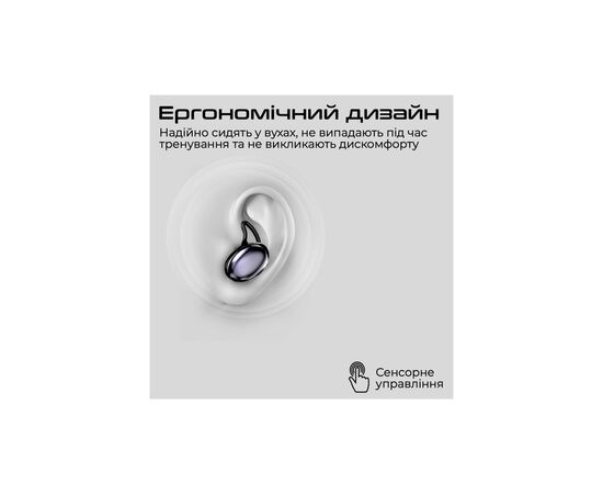 Наушники HIFuture Fusion Champagne (fusion.champagne), изображение 6 Наушники HIFuture Fusion Champagne (fusion.champagne), изображение 6