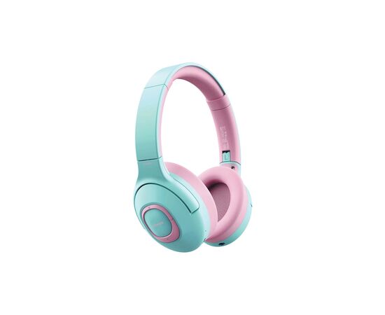 Наушники Promate Coddy Bubblegum (coddy.bubblegum)