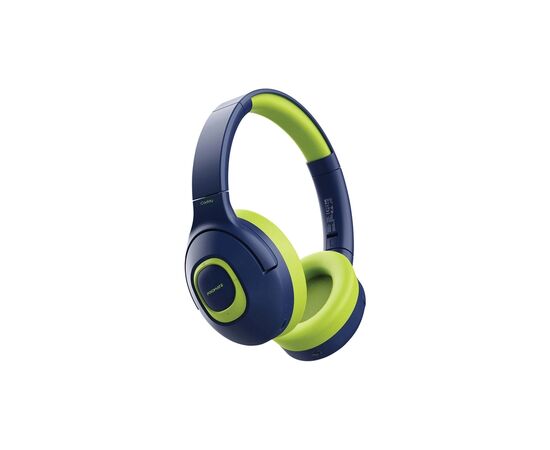 Наушники Promate Coddy Emerald (coddy.emerald) Наушники Promate Coddy Emerald (coddy.emerald)