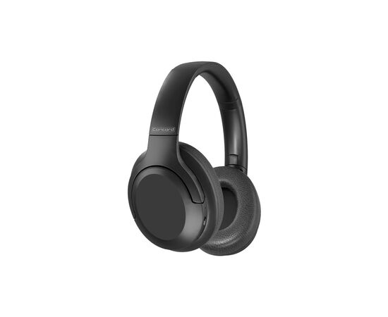 Наушники Promate Concord ANC Black (concord.black)