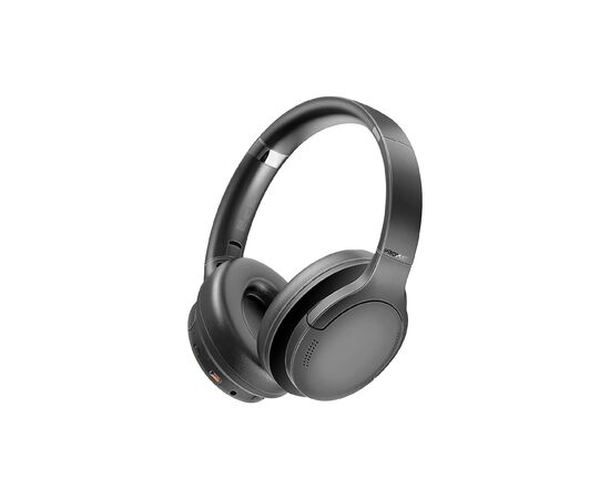 Наушники Promate LaBoca-Pro Black (laboca-pro.black) Наушники Promate LaBoca-Pro Black (laboca-pro.black)