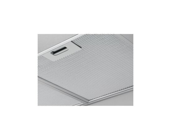 Вытяжка кухонная AEG DBE5660HB, изображение 3
