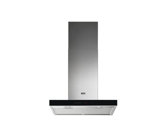 Вытяжка кухонная AEG DBE5660HB