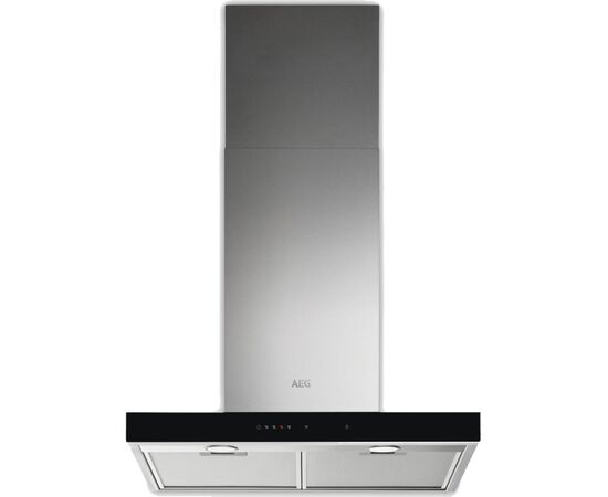 Вытяжка кухонная AEG DBE5661HG