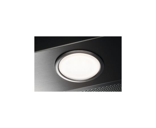Вытяжка кухонная AEG DBE5960HB, изображение 3 Вытяжка кухонная AEG DBE5960HB, изображение 3