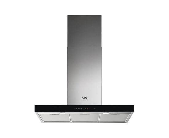 Вытяжка кухонная AEG DBE5960HB