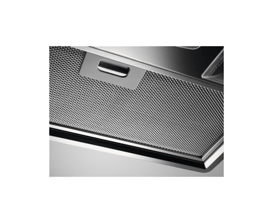 Вытяжка кухонная AEG DGB1522S, изображение 4 Вытяжка кухонная AEG DGB1522S, изображение 4