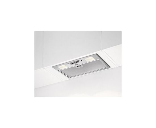 Вытяжка кухонная AEG DGB3523S