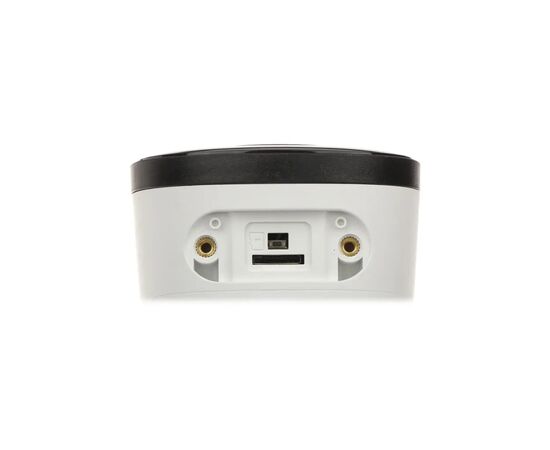 Камера видеонаблюдения Imou IPC-F42P (2.8), изображение 6 Камера видеонаблюдения Imou IPC-F42P (2.8), изображение 6