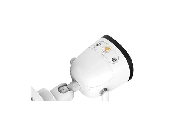 Камера видеонаблюдения Imou IPC-F42P (2.8), изображение 7 Камера видеонаблюдения Imou IPC-F42P (2.8), изображение 7