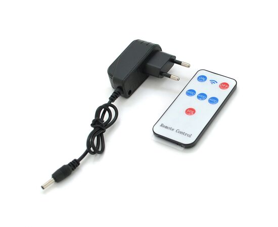 Фонарь Voltronic GoldSilver (GS-3900), изображение 2 Фонарь Voltronic GoldSilver (GS-3900), изображение 2