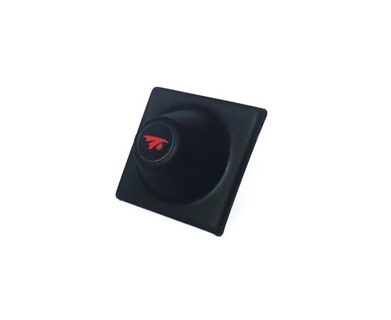 Антена для дрона TrueRC Sniper 5.8 MK II SMA RHCP (0608597252217)
