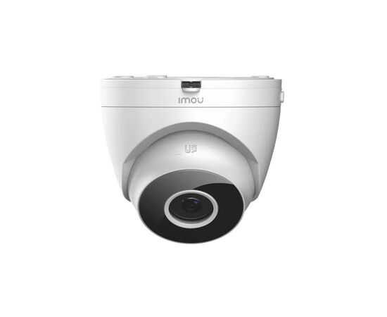 Камера видеонаблюдения Imou IPC-T42EP (2.8), изображение 2 Камера видеонаблюдения Imou IPC-T42EP (2.8), изображение 2