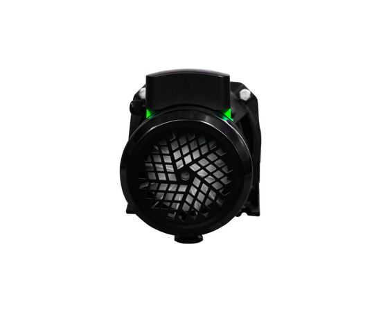 Циркуляционный насос Gartner струйный JET1100L (853440), изображение 4 Циркуляционный насос Gartner струйный JET1100L (853440), изображение 4