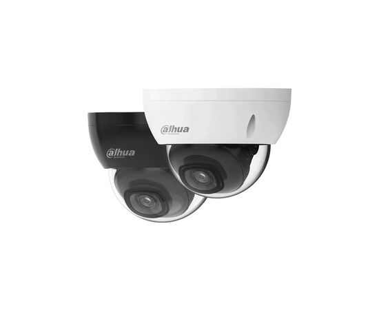Камера видеонаблюдения Dahua DH-IPC-HDBW2230EP-S-S2 (2.8), изображение 4 Камера видеонаблюдения Dahua DH-IPC-HDBW2230EP-S-S2 (2.8), изображение 4