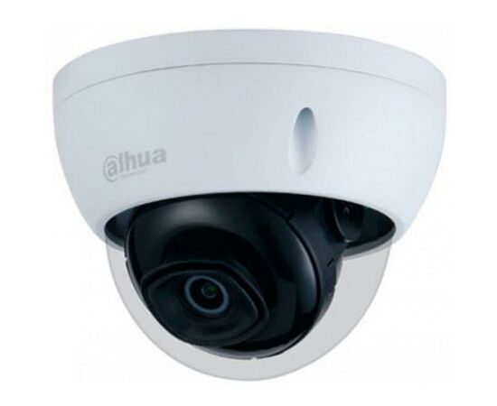 Камера видеонаблюдения Dahua DH-IPC-HDBW2230EP-S-S2 (2.8)