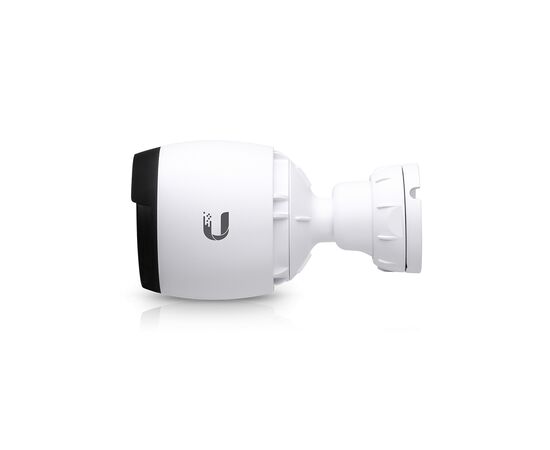 Камера видеонаблюдения Ubiquiti UVC-G4-PRO, изображение 2 Камера видеонаблюдения Ubiquiti UVC-G4-PRO, изображение 2
