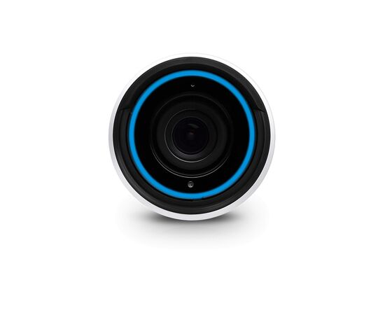 Камера видеонаблюдения Ubiquiti UVC-G4-PRO, изображение 3 Камера видеонаблюдения Ubiquiti UVC-G4-PRO, изображение 3