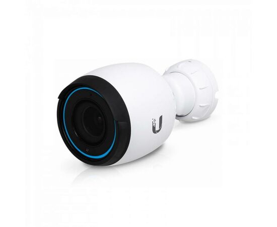 Камера видеонаблюдения Ubiquiti UVC-G4-PRO