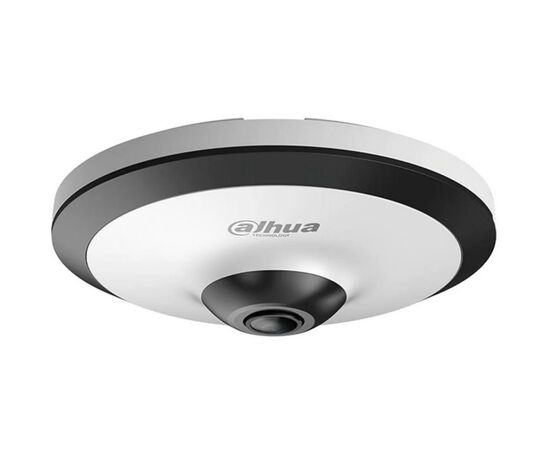 Камера відеоспостереження Dahua DH-HAC-EW2501P (1.4)