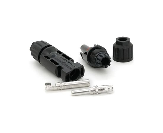 Конектор Voltronic MC4 (YT-МС4-1)