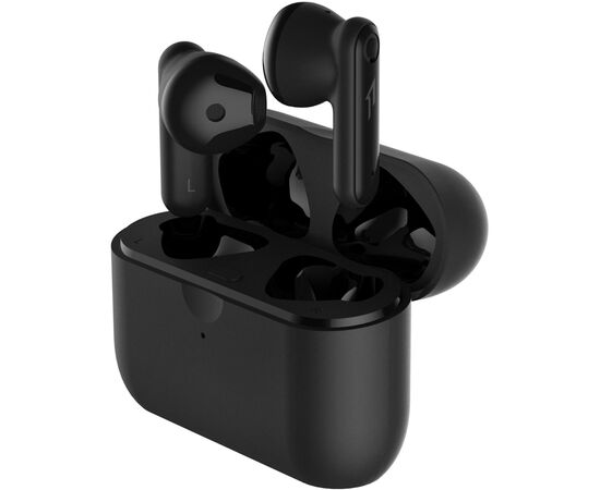 Наушники 1MORE Neo (EO007) Black (1026437), изображение 2