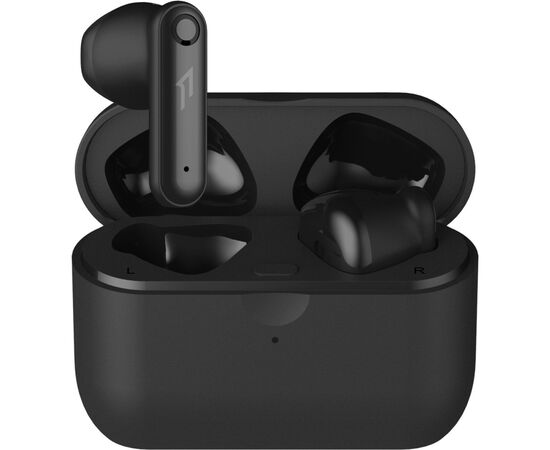 Наушники 1MORE Neo (EO007) Black (1026437), изображение 3