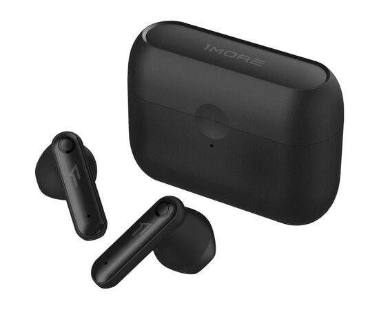 Наушники 1MORE Neo (EO007) Black (1026437), изображение 4