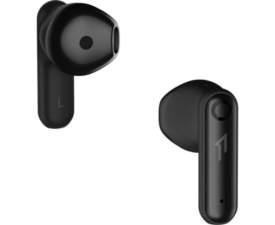 Наушники 1MORE Neo (EO007) Black (1026437), изображение 5