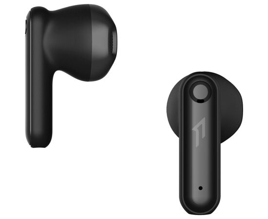 Наушники 1MORE Neo (EO007) Black (1026437), изображение 6