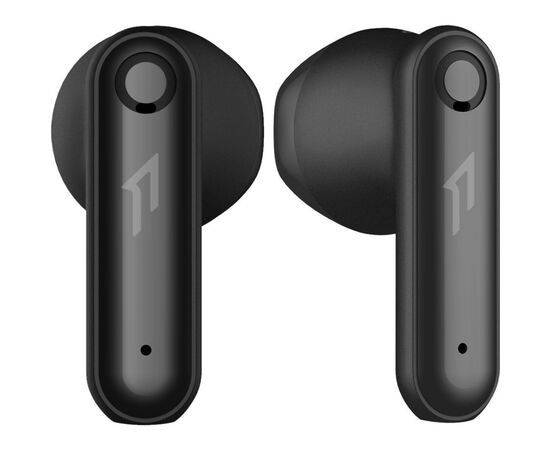 Наушники 1MORE Neo (EO007) Black (1026437), изображение 7