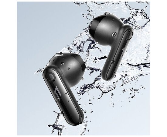 Наушники 1MORE Neo (EO007) Black (1026437), изображение 8