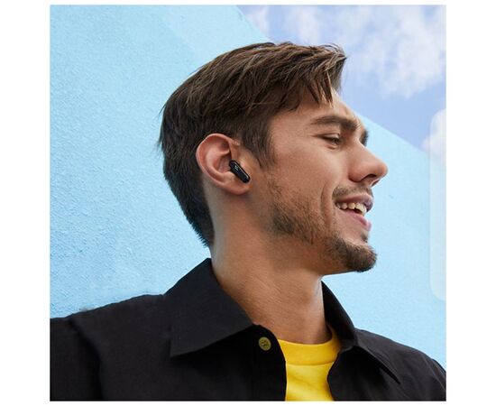 Наушники 1MORE Neo (EO007) Black (1026437), изображение 9