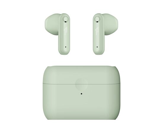 Наушники 1MORE Neo (EO007) Green (1040223), изображение 2 Наушники 1MORE Neo (EO007) Green (1040223), изображение 2