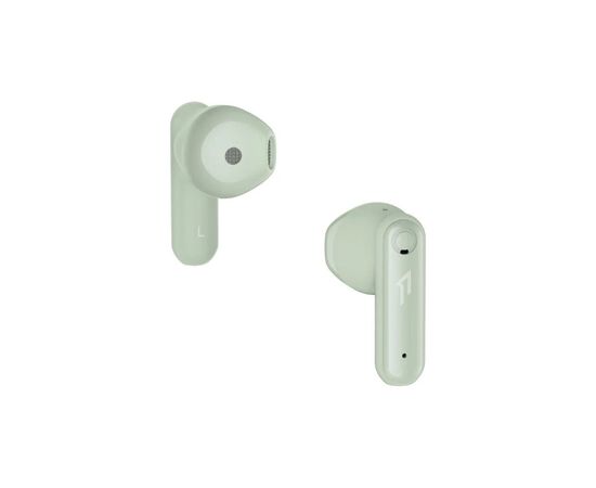 Наушники 1MORE Neo (EO007) Green (1040223), изображение 4 Наушники 1MORE Neo (EO007) Green (1040223), изображение 4