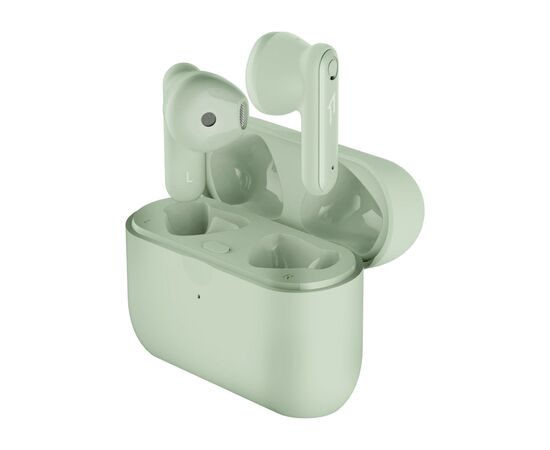 Наушники 1MORE Neo (EO007) Green (1040223)